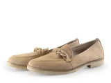 Tamaris Loafers