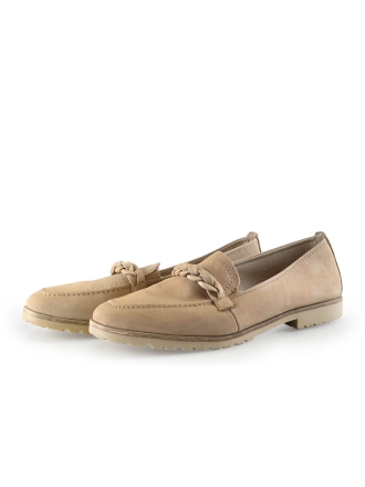 Tamaris Loafers Bruin 327952
 Maat 38
 