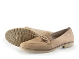 Tamaris Loafers