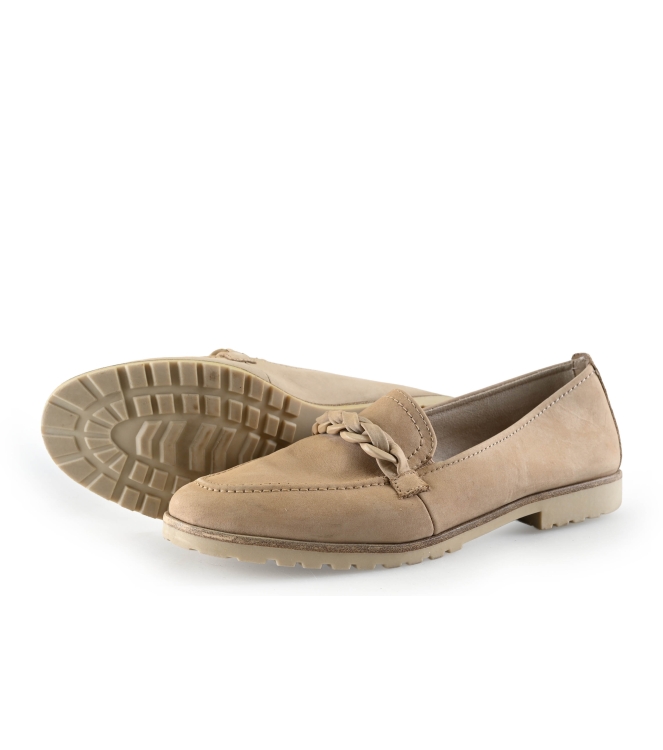 Tamaris Loafers