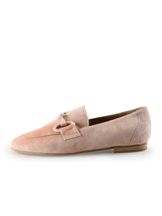 Manfield Loafers Overig 327954
 Maat 38
 