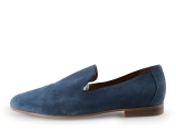 Manfield Loafers