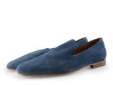 Manfield Loafers