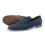Manfield Loafers