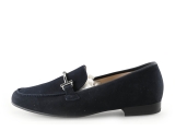 Ara Loafers