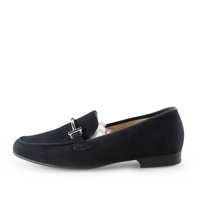 Ara Loafers