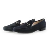 Ara Loafers