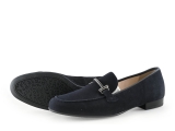 Ara Loafers