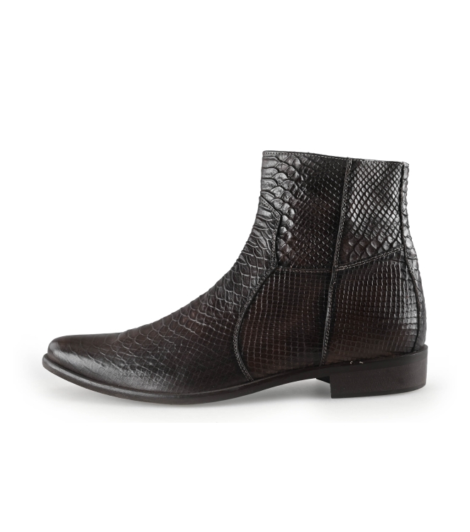 Sacha Cowboy laarzen