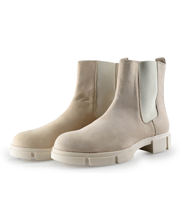 Nelson Chelsea boots