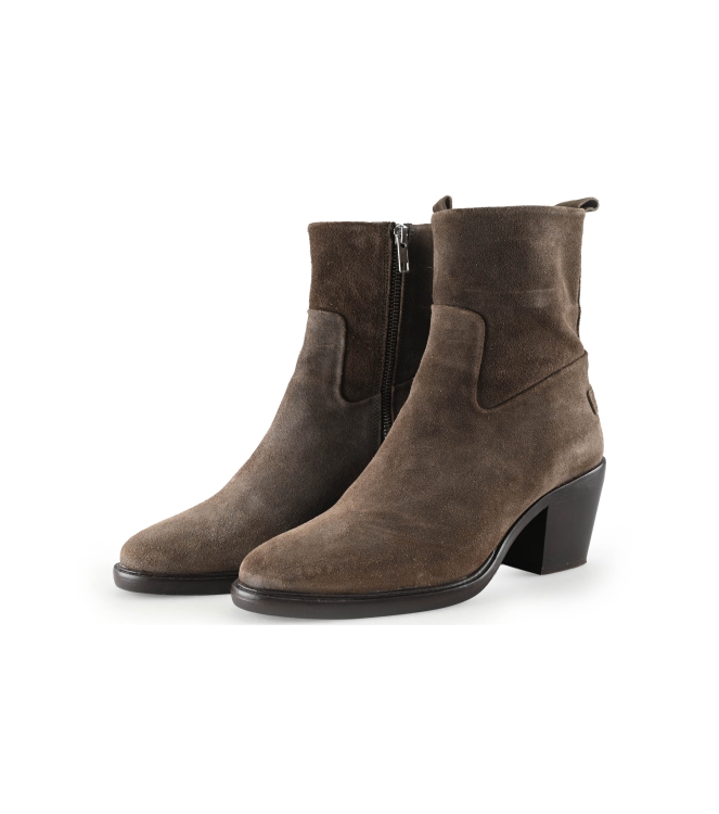 Shabbies Amsterdam Boots