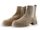Nelson Chelsea boots
