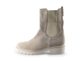 Gabor Chelsea boots
