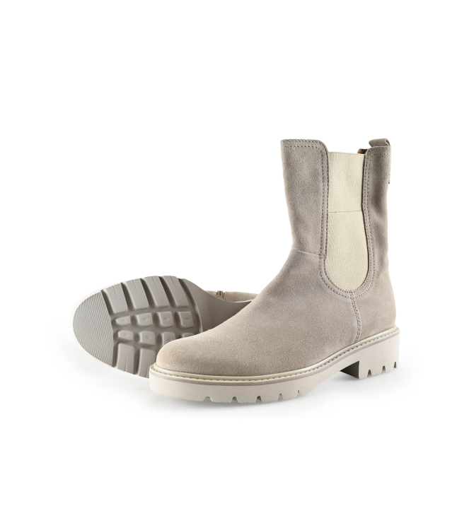 Gabor Chelsea boots
