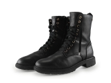 No Stress Veterboots