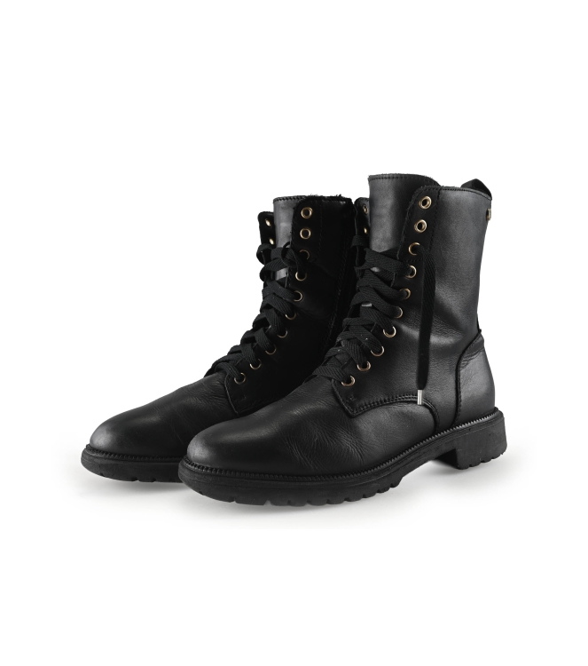 No Stress Veterboots
