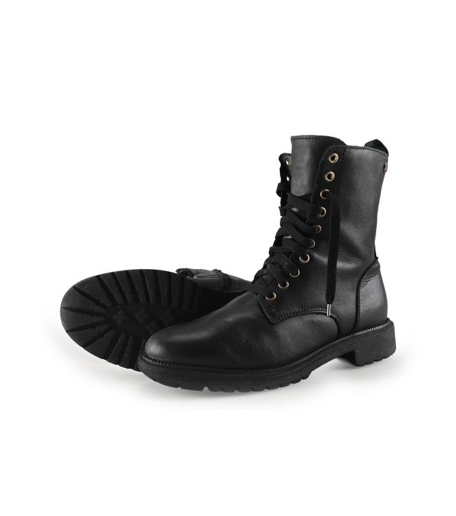 No Stress Veterboots