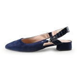 Maripe Slingbacks