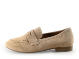 Manfield Loafers