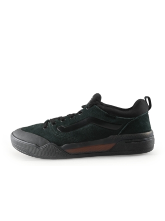 Vans Sneakers Groen 328001
 Maat 42½
 