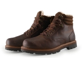 Timberland Veterboots