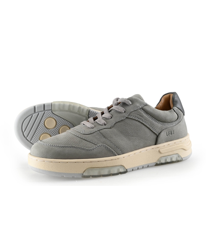 Loff 1881 Sneakers