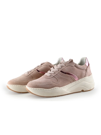 Cycleur de Luxe Sneakers Wit 328013
 Maat 36
 