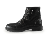 Muyters Biker boots