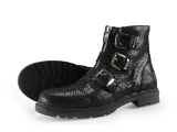 Muyters Biker boots