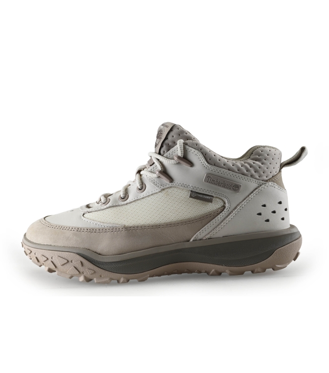 Timberland Hoge sneakers