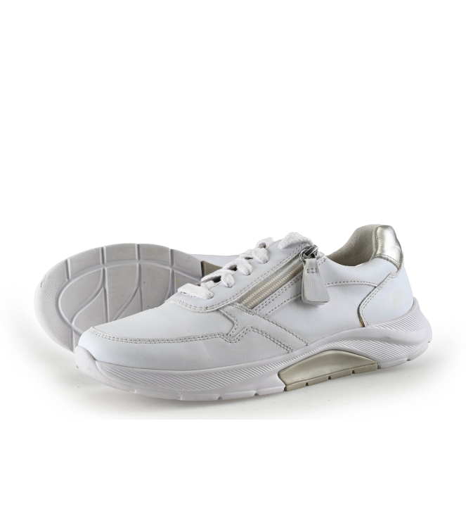 Gabor Sneakers