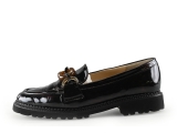 Brunate Loafers