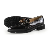 Brunate Loafers