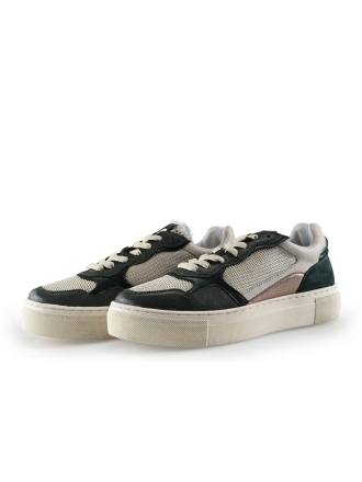 Maruti Sneakers Groen 328027
 Maat 39
 