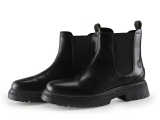 Timberland Chelsea boots