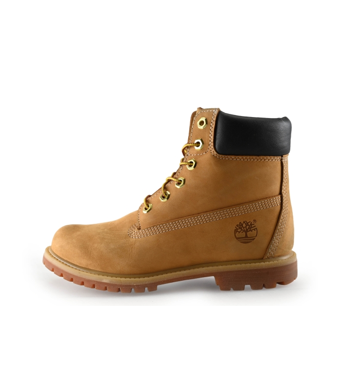 Timberland Veterboots