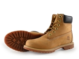 Timberland Veterboots