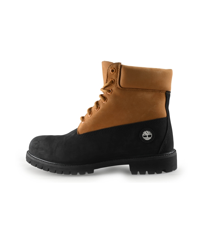 Timberland Veterboots