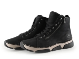 Rieker Hoge sneakers