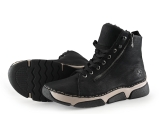 Rieker Hoge sneakers