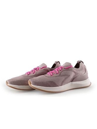Tamaris Sneakers Roze 328038
 Maat 36
 