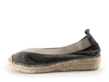 Shabbies Amsterdam Espadrilles