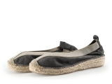 Shabbies Amsterdam Espadrilles