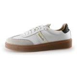 Pantofola d'Oro Sneakers
