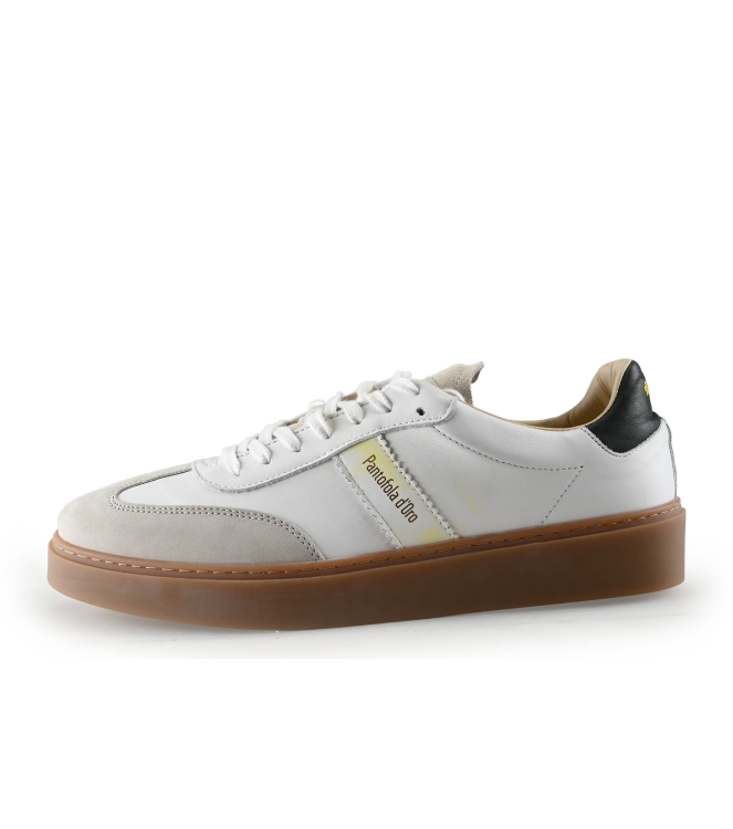 Pantofola d'Oro Sneakers