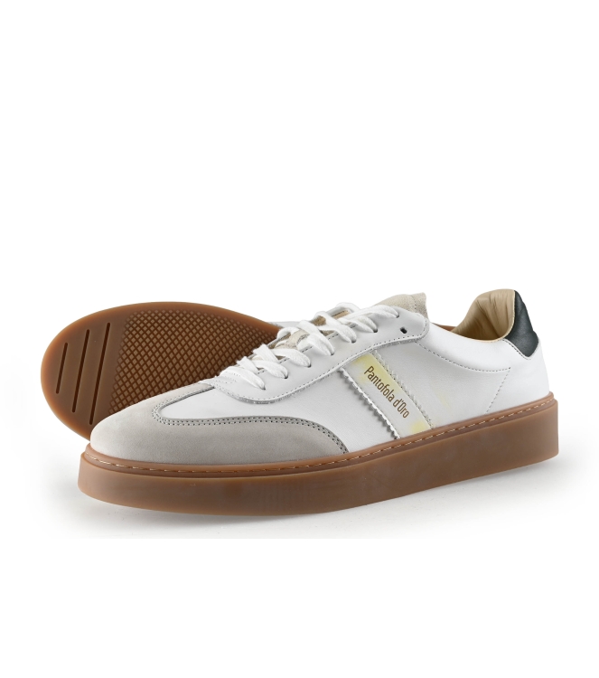 Pantofola d'Oro Sneakers