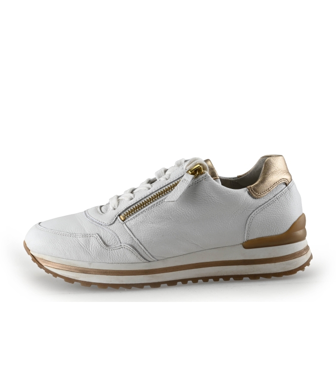 Gabor Sneakers