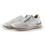 Gabor Sneakers