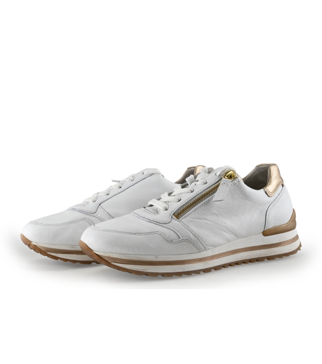 Gabor Sneakers