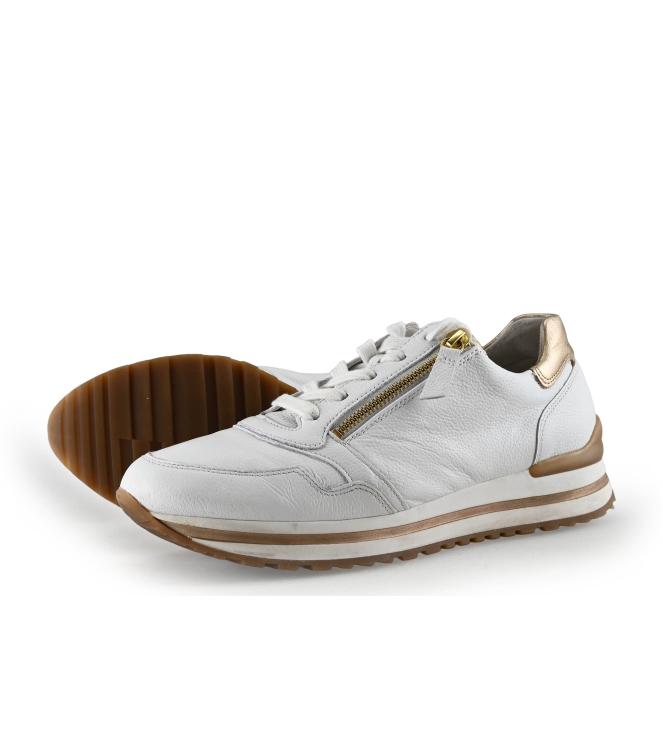 Gabor Sneakers